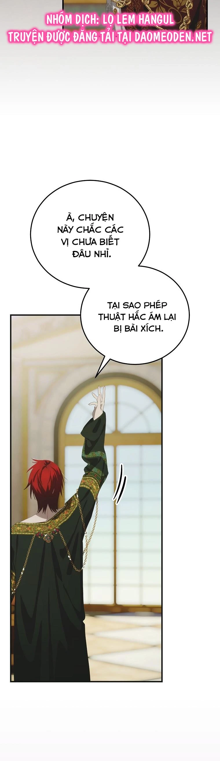Lừa Người Hợp Với Em Chapter 127 - 9