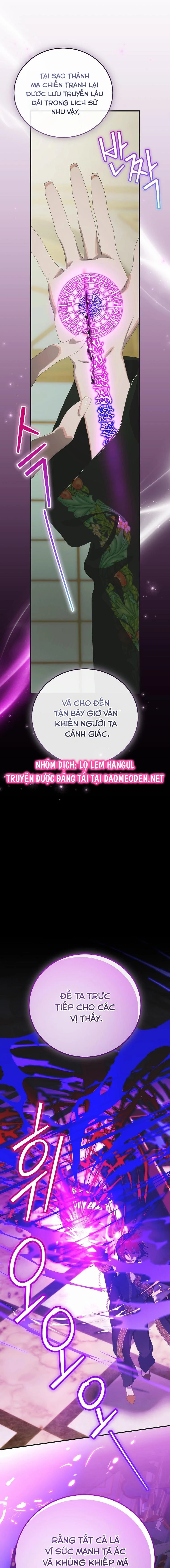 Lừa Người Hợp Với Em Chapter 127 - 10