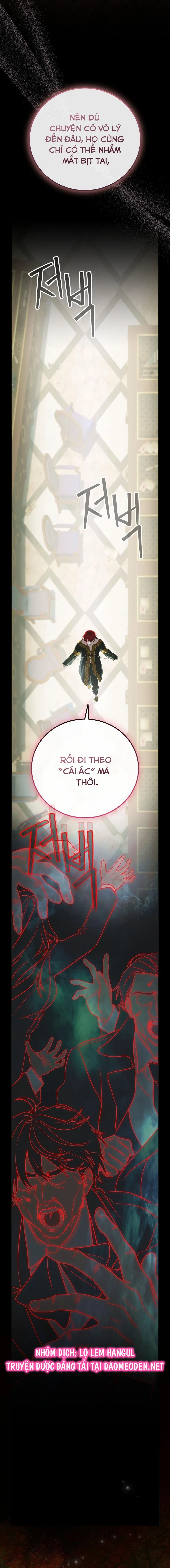 Lừa Người Hợp Với Em Chapter 127 - 14