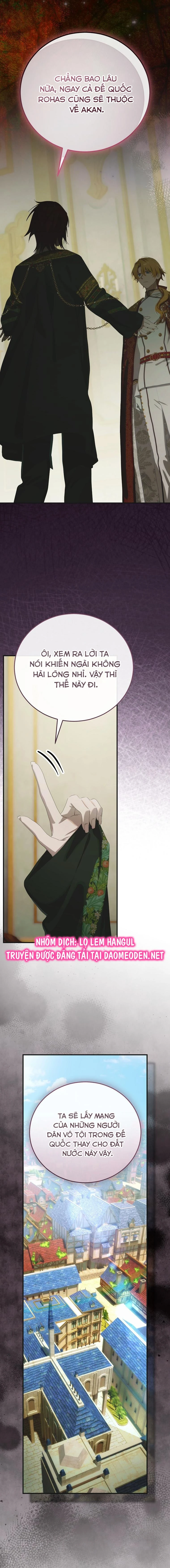Lừa Người Hợp Với Em Chapter 127 - 15