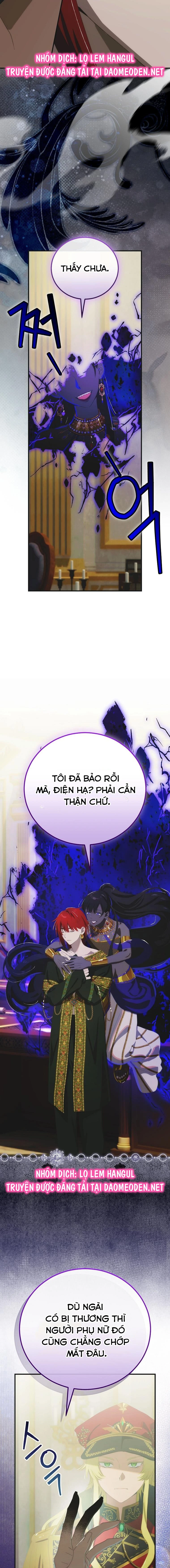 Lừa Người Hợp Với Em Chapter 127 - 20