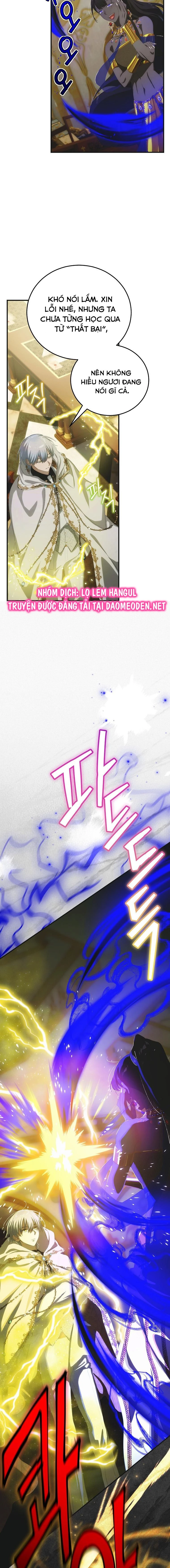 Lừa Người Hợp Với Em Chapter 127 - 23