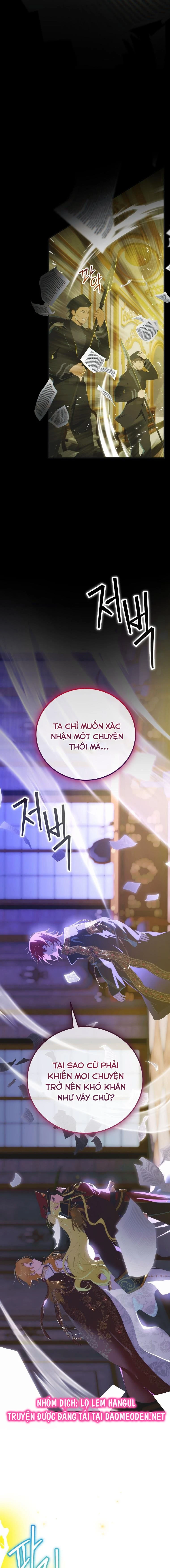 Lừa Người Hợp Với Em Chapter 128 - 2