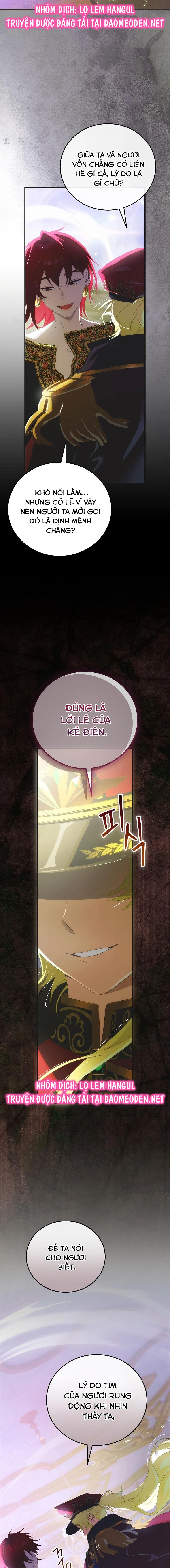 Lừa Người Hợp Với Em Chapter 128 - 5