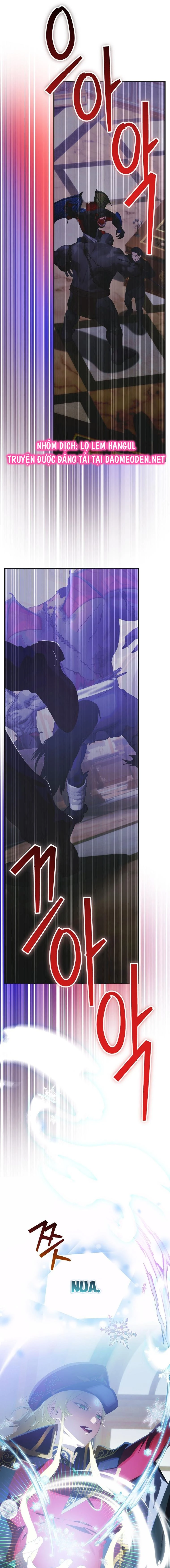 Lừa Người Hợp Với Em Chapter 128 - 9