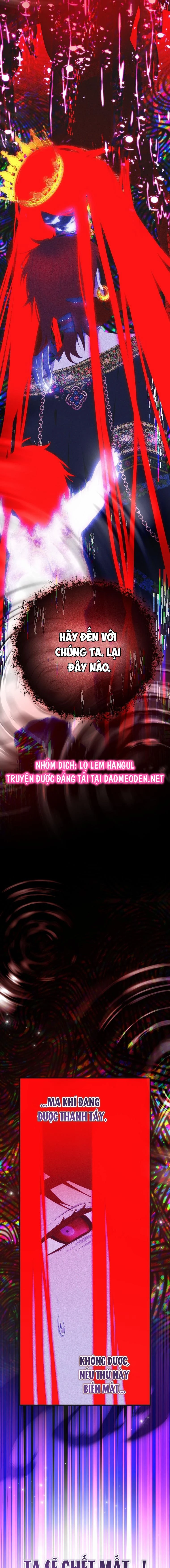 Lừa Người Hợp Với Em Chapter 128 - 11