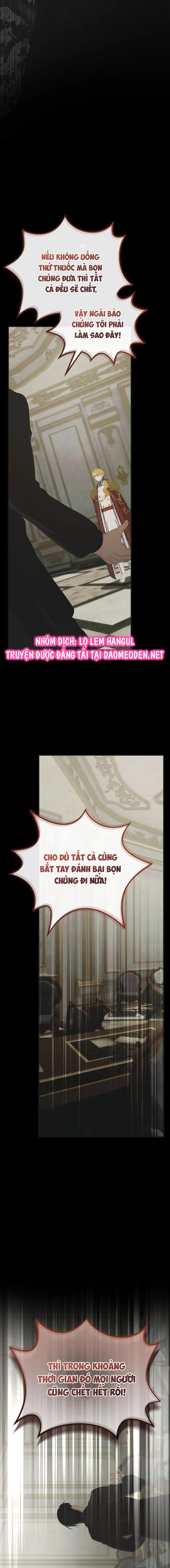 Lừa Người Hợp Với Em Chapter 128 - 19