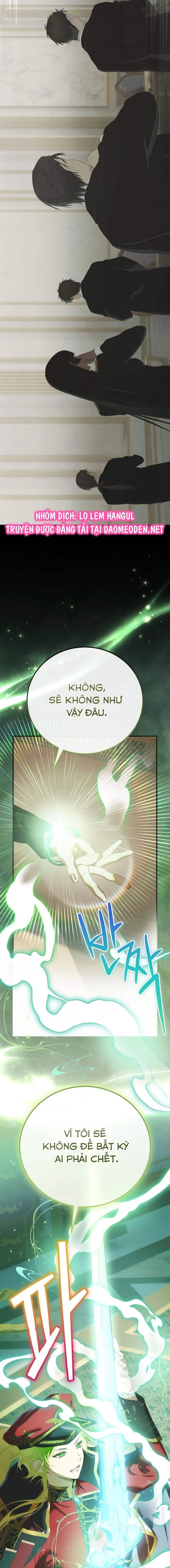 Lừa Người Hợp Với Em Chapter 128 - 20
