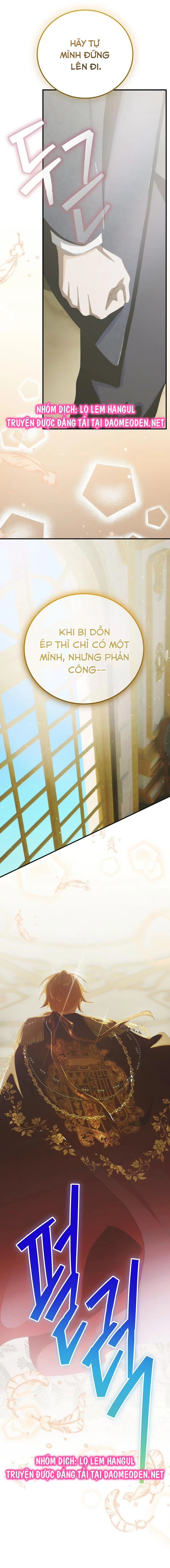 Lừa Người Hợp Với Em Chapter 128 - 26