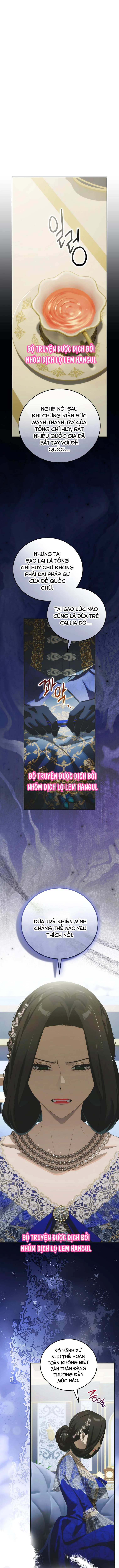 Lừa Người Hợp Với Em Chapter 129 - 2