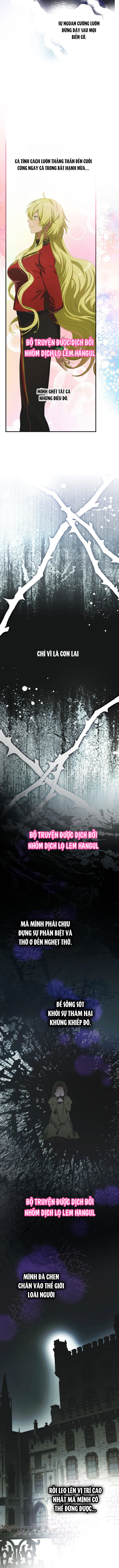 Lừa Người Hợp Với Em Chapter 129 - 3