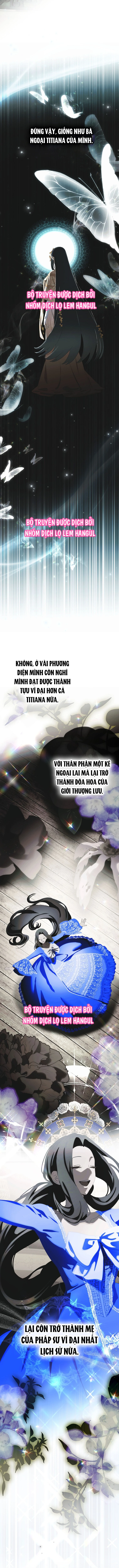 Lừa Người Hợp Với Em Chapter 129 - 4
