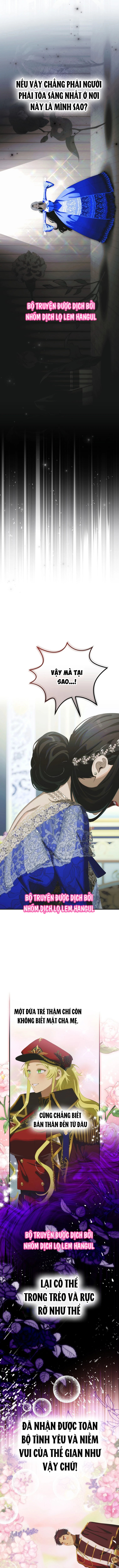 Lừa Người Hợp Với Em Chapter 129 - 5