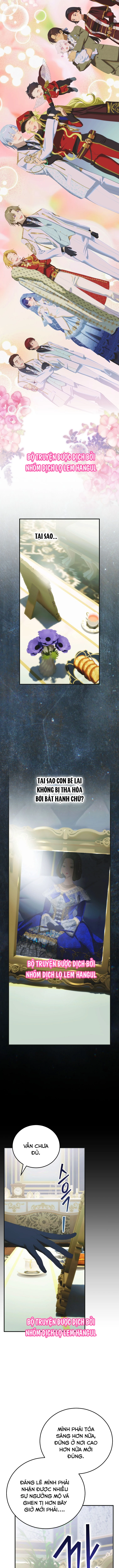 Lừa Người Hợp Với Em Chapter 129 - 6