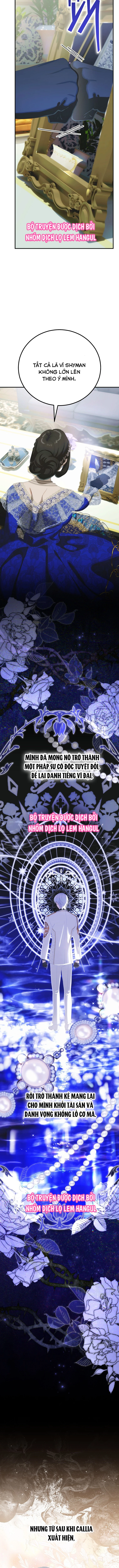 Lừa Người Hợp Với Em Chapter 129 - 7