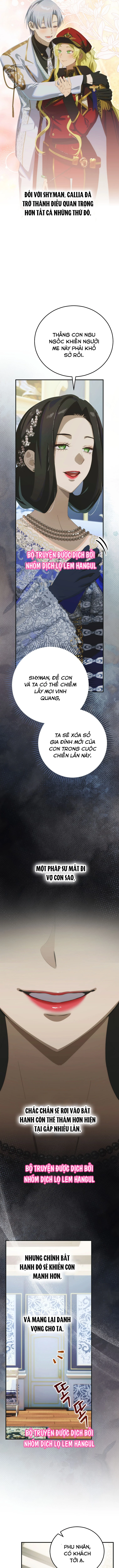 Lừa Người Hợp Với Em Chapter 129 - 8