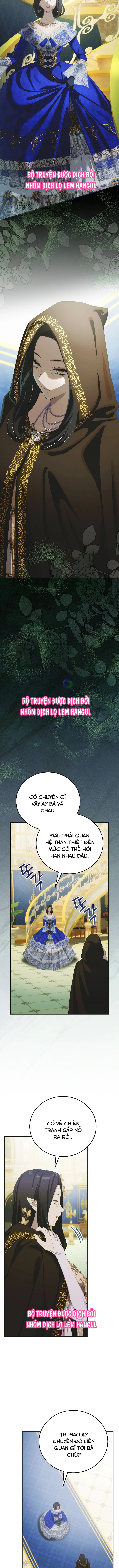 Lừa Người Hợp Với Em Chapter 129 - 10