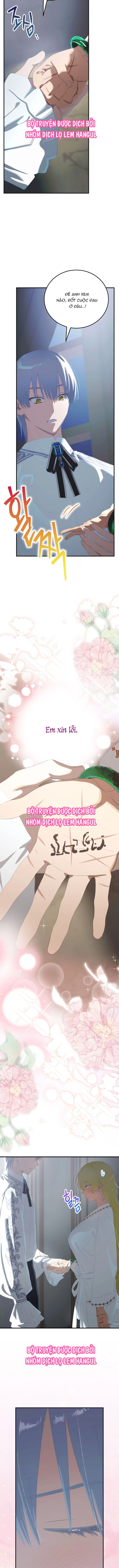 Lừa Người Hợp Với Em Chapter 130 - 8