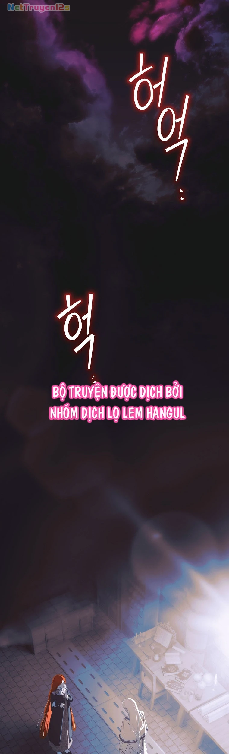 Lừa Người Hợp Với Em Chapter 132 - 2