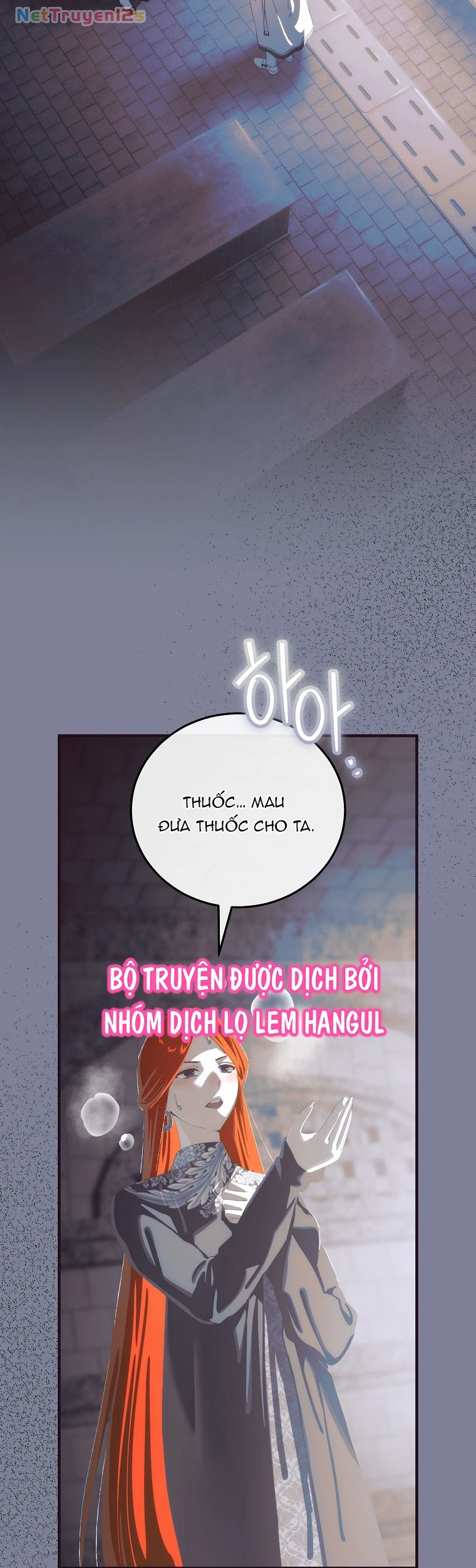 Lừa Người Hợp Với Em Chapter 132 - 3