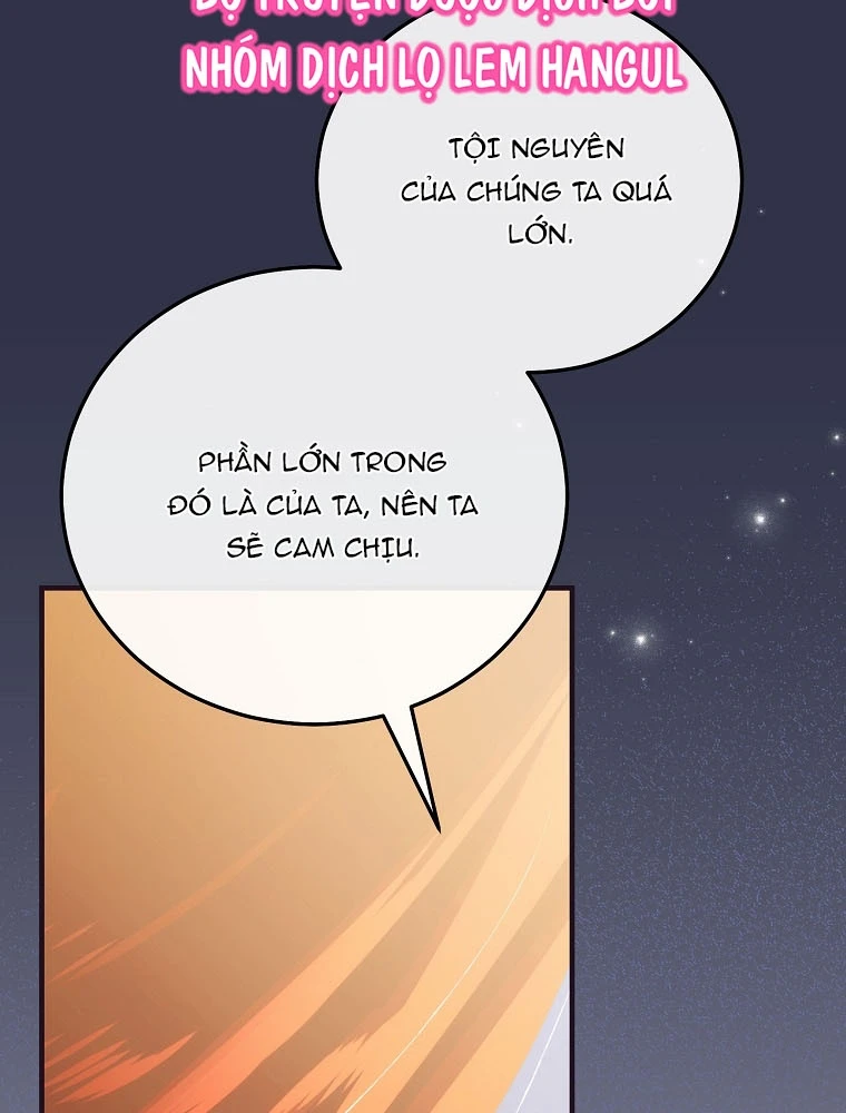 Lừa Người Hợp Với Em Chapter 132 - 5