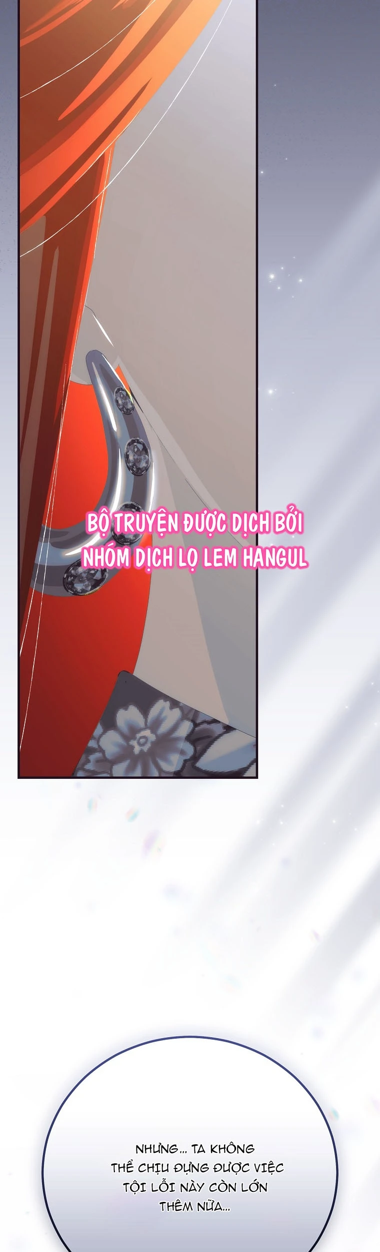 Lừa Người Hợp Với Em Chapter 132 - 6