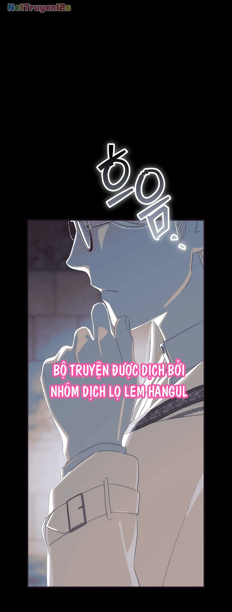 Lừa Người Hợp Với Em Chapter 132 - 10