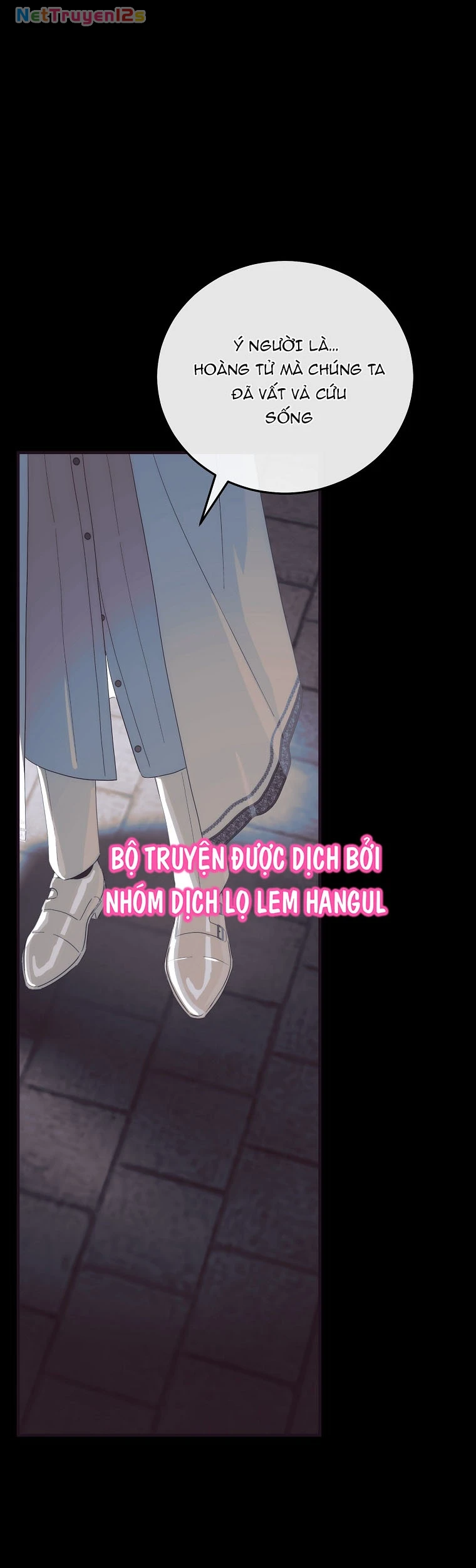 Lừa Người Hợp Với Em Chapter 132 - 11