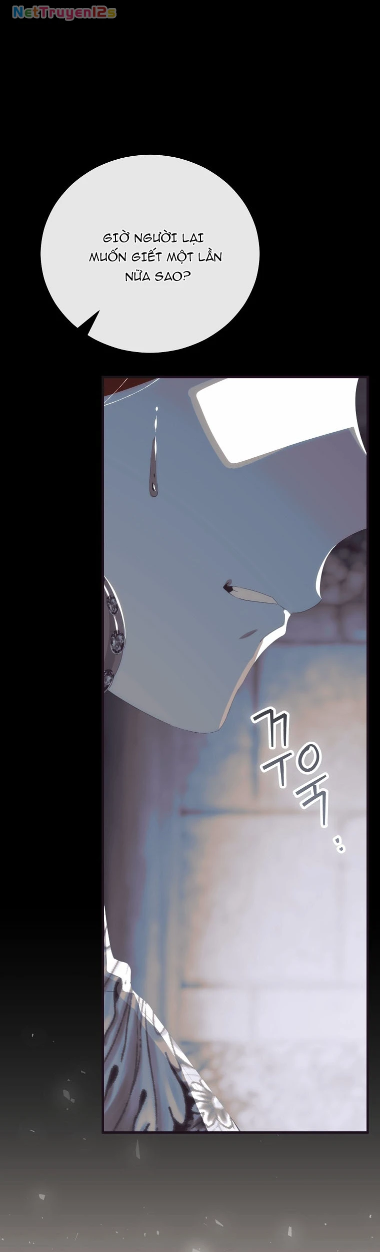 Lừa Người Hợp Với Em Chapter 132 - 12