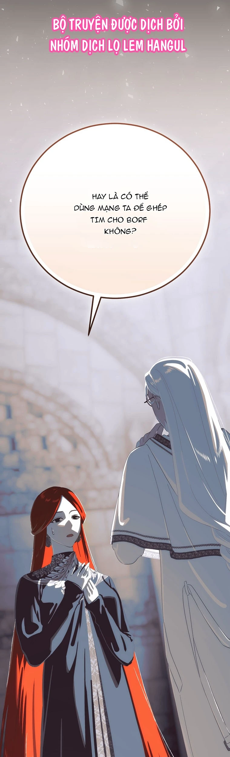 Lừa Người Hợp Với Em Chapter 132 - 13