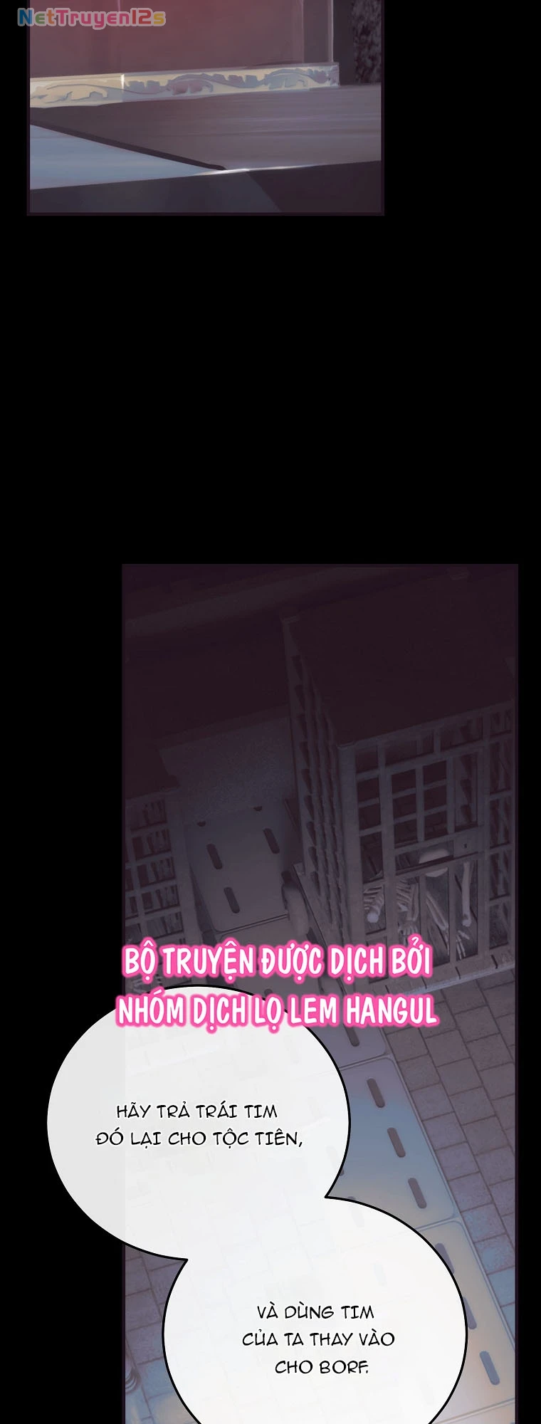 Lừa Người Hợp Với Em Chapter 132 - 15