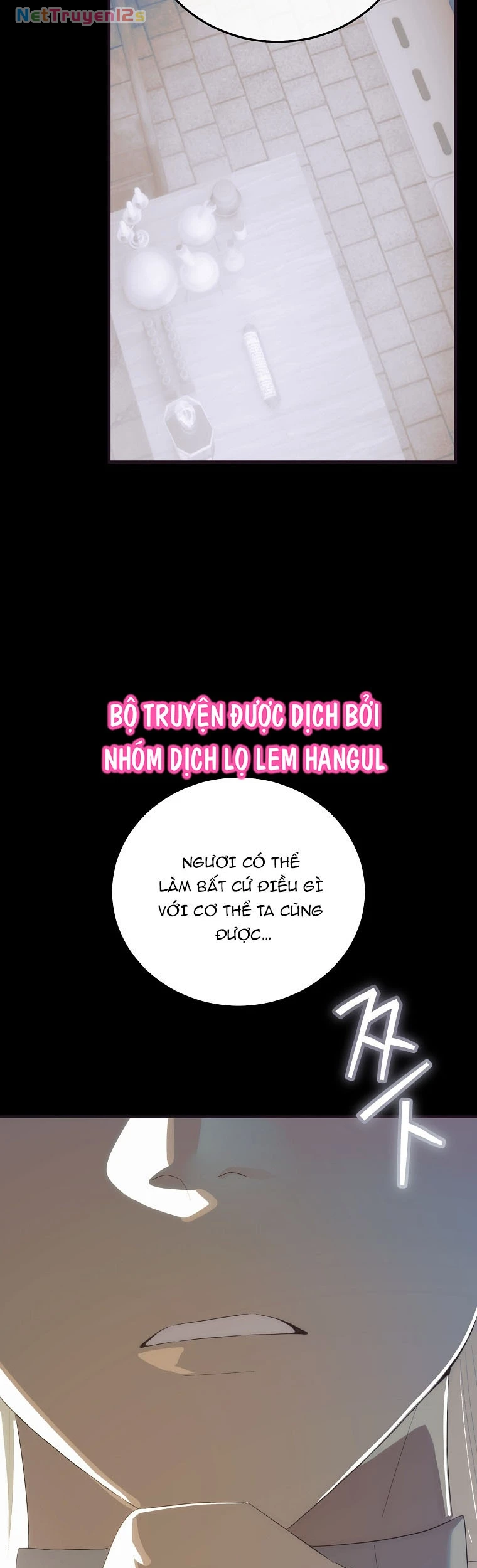 Lừa Người Hợp Với Em Chapter 132 - 16
