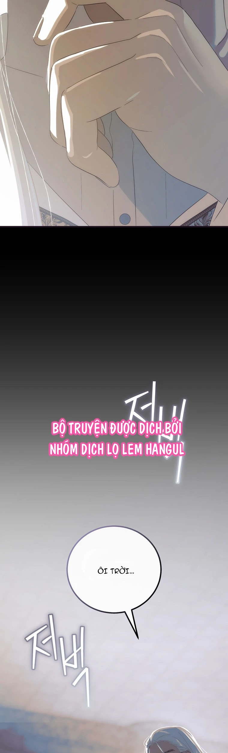 Lừa Người Hợp Với Em Chapter 132 - 17