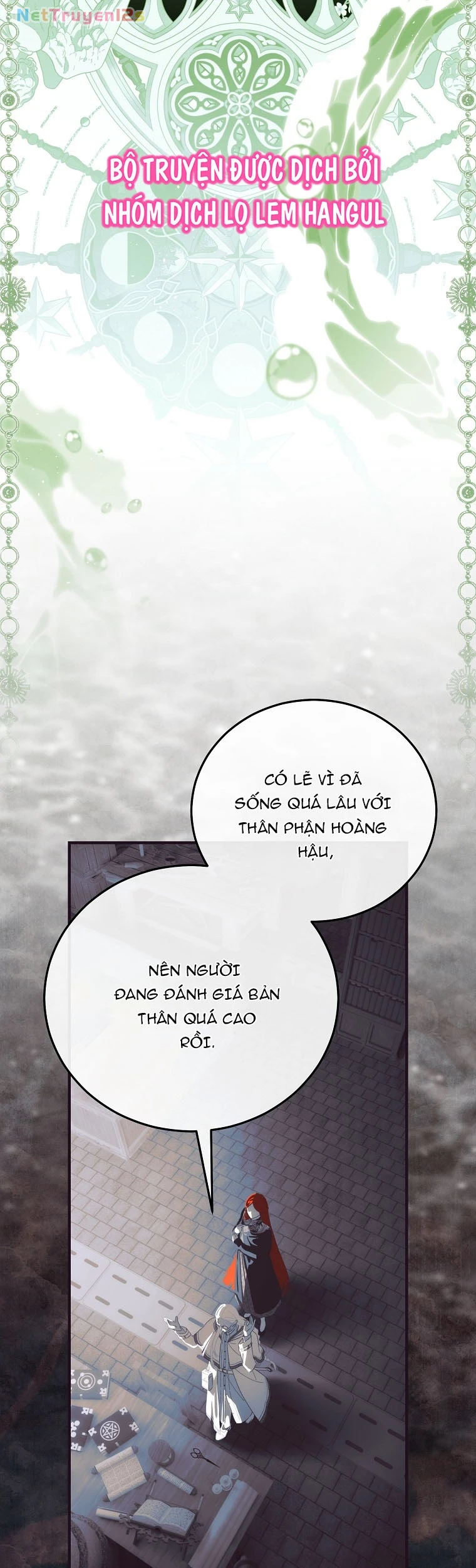 Lừa Người Hợp Với Em Chapter 132 - 21