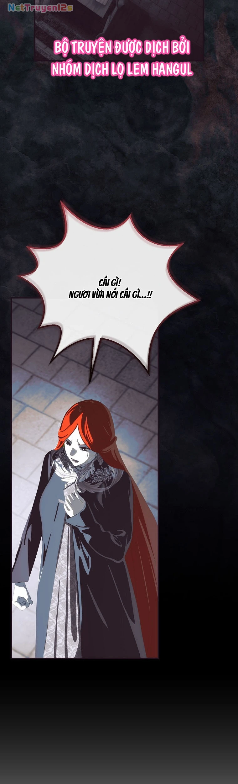 Lừa Người Hợp Với Em Chapter 132 - 22