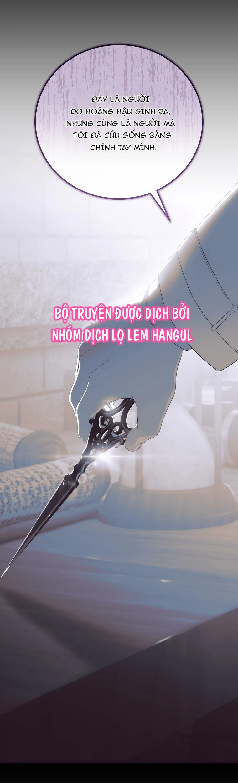 Lừa Người Hợp Với Em Chapter 132 - 23