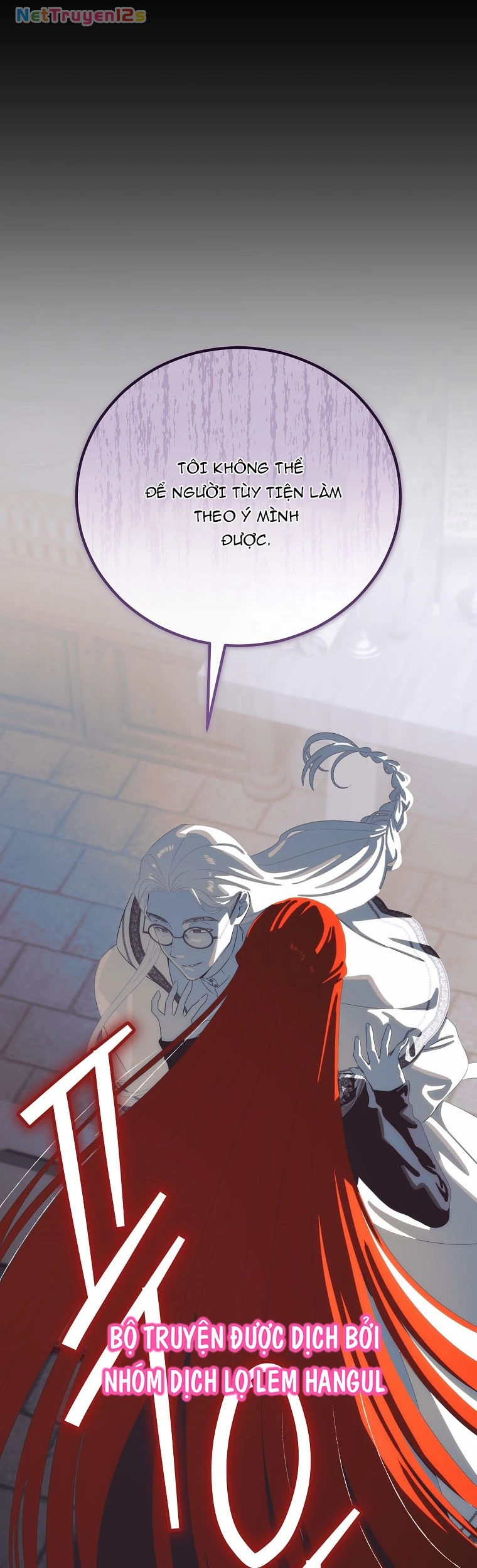 Lừa Người Hợp Với Em Chapter 132 - 24