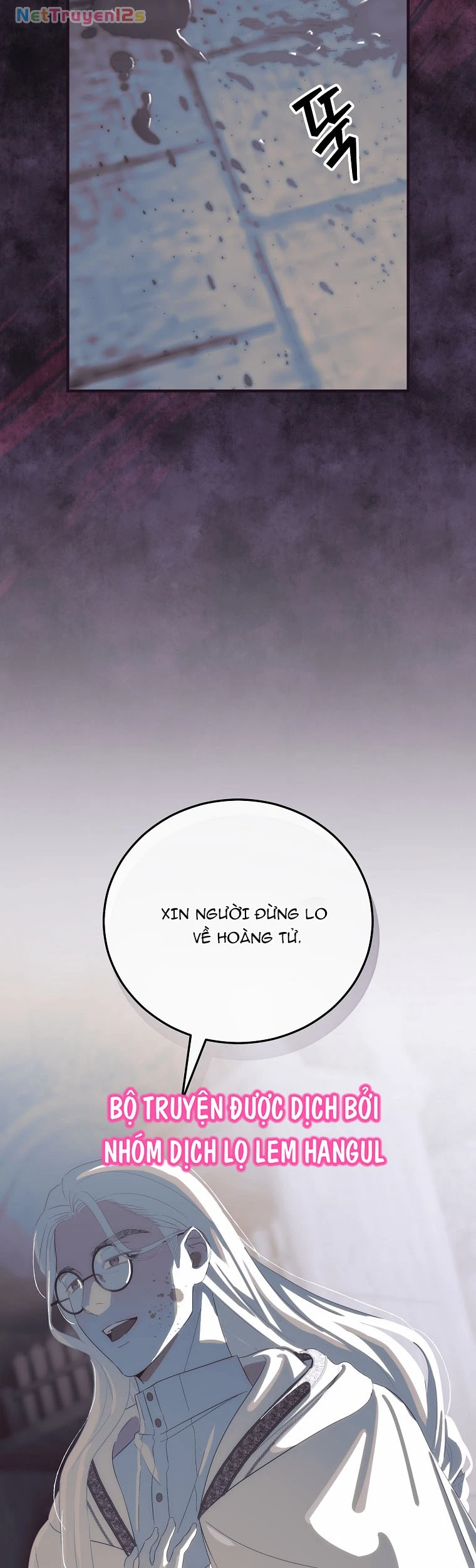 Lừa Người Hợp Với Em Chapter 132 - 26