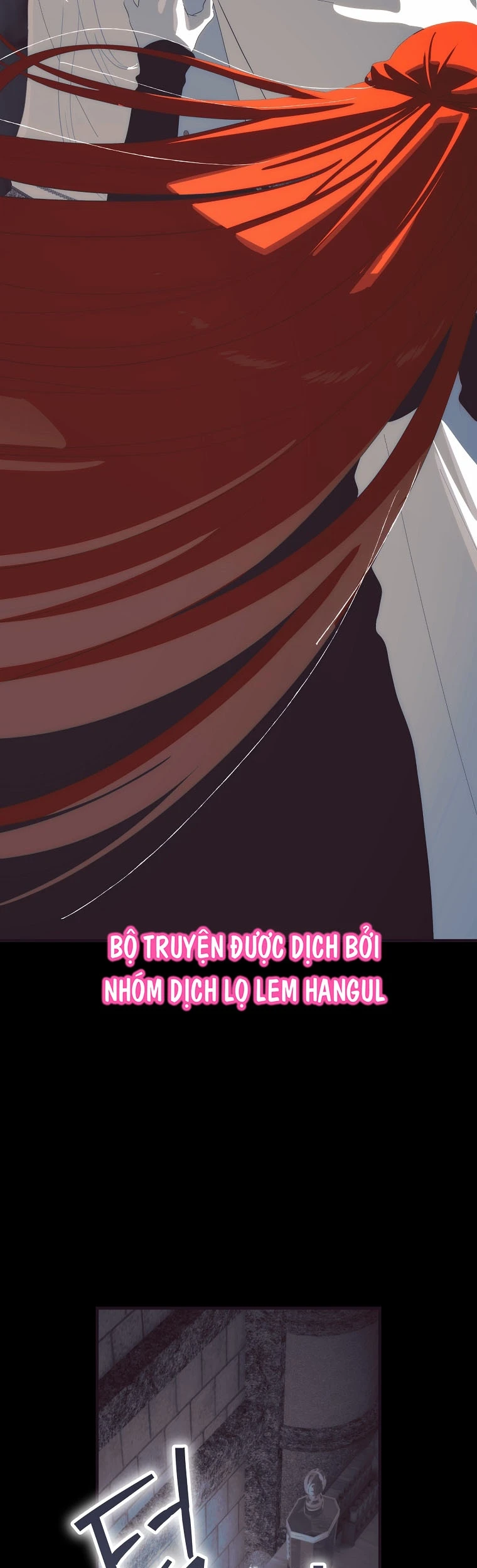 Lừa Người Hợp Với Em Chapter 132 - 27
