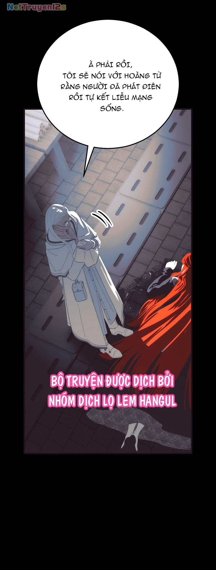 Lừa Người Hợp Với Em Chapter 132 - 31
