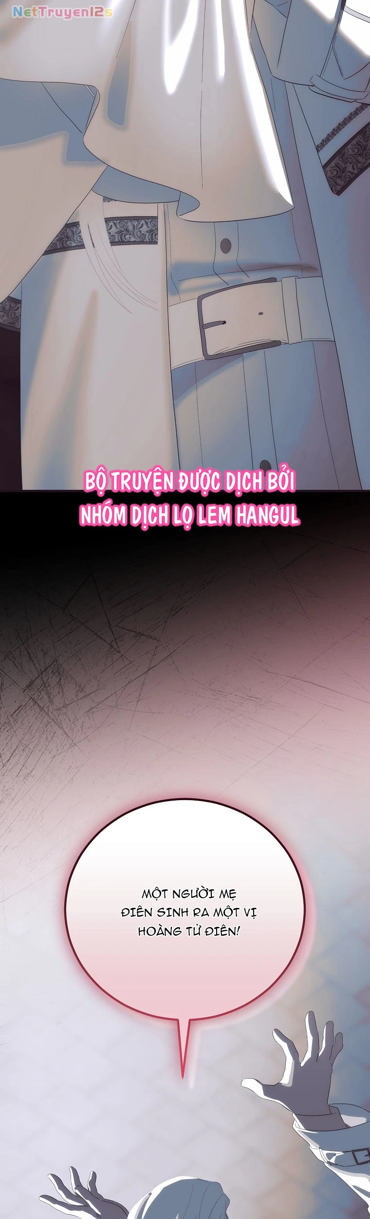 Lừa Người Hợp Với Em Chapter 132 - 33