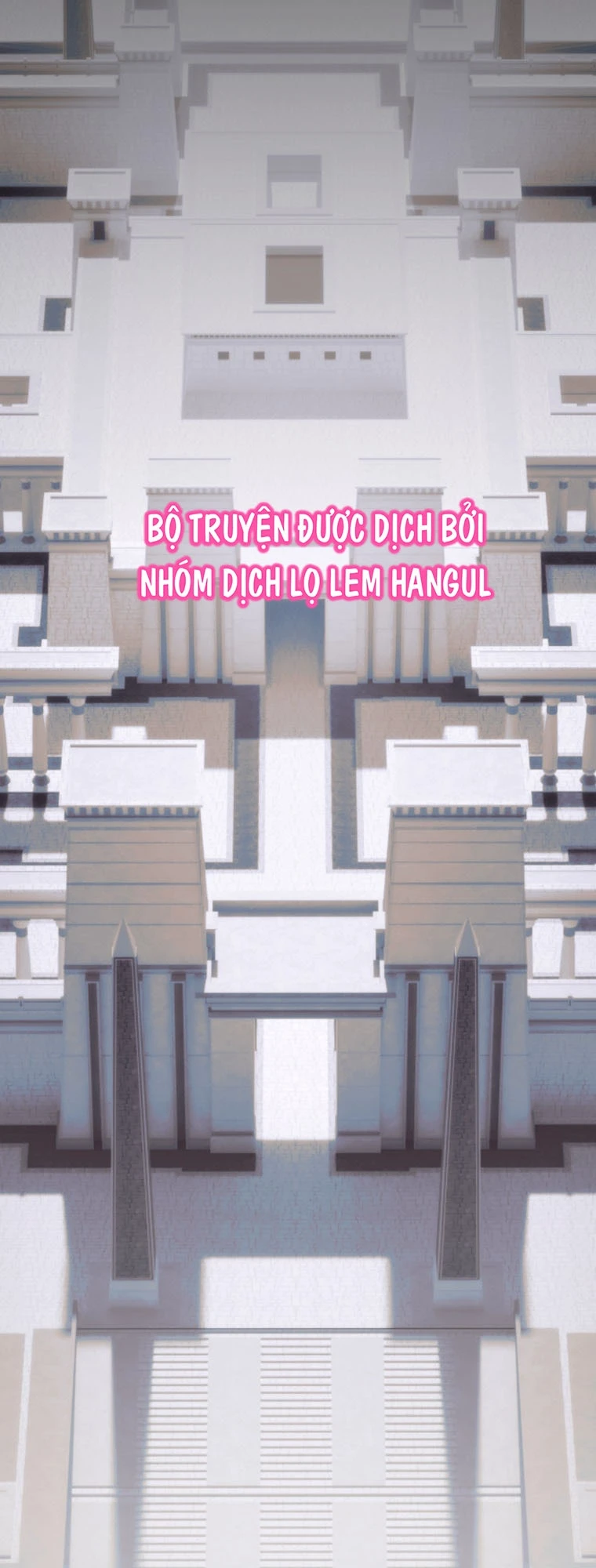 Lừa Người Hợp Với Em Chapter 132 - 36