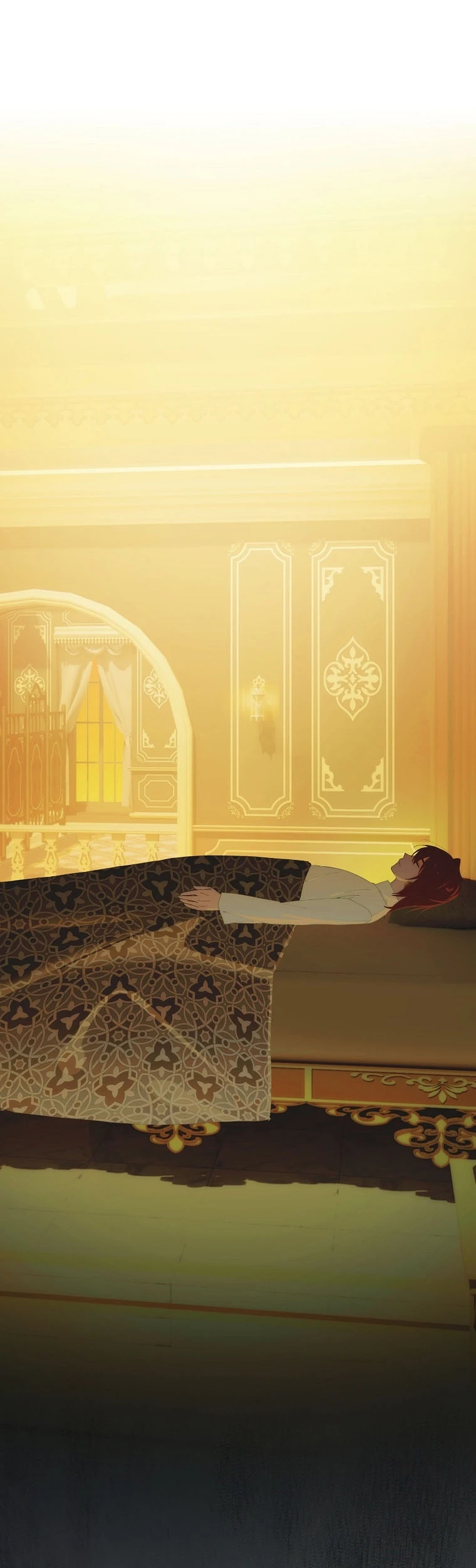 Lừa Người Hợp Với Em Chapter 132 - 40