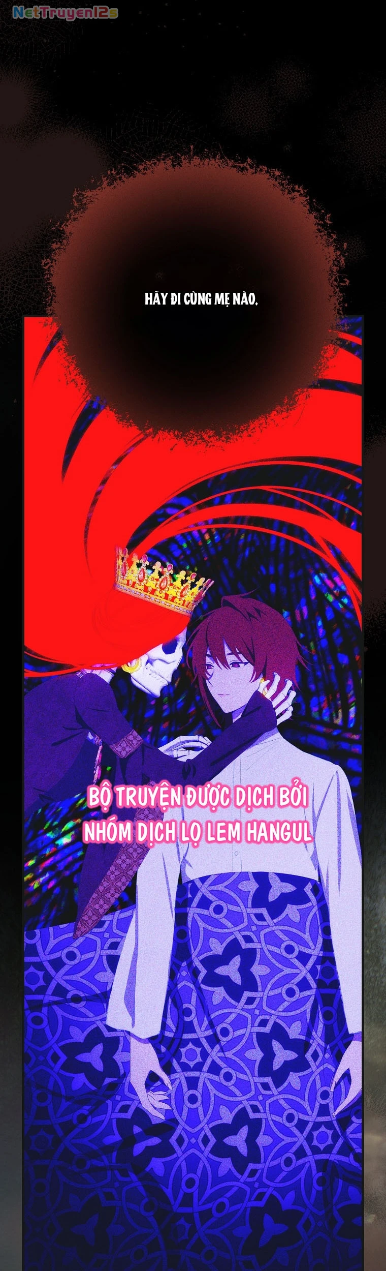 Lừa Người Hợp Với Em Chapter 132 - 42