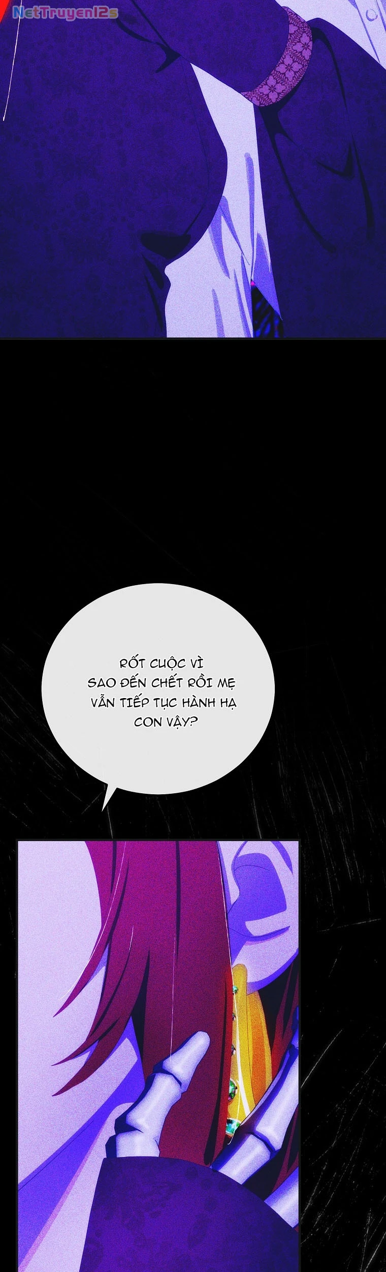 Lừa Người Hợp Với Em Chapter 132 - 44