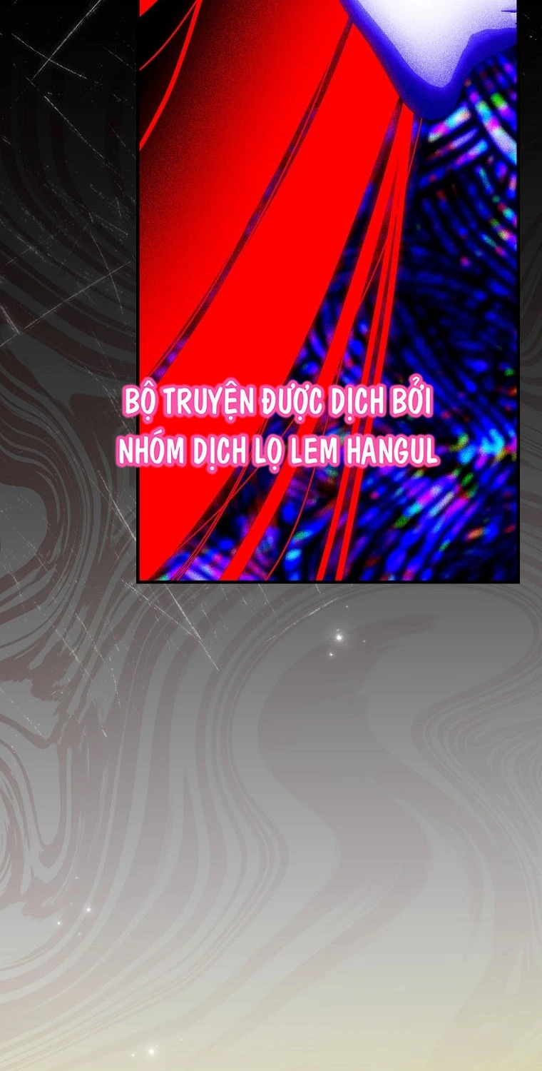 Lừa Người Hợp Với Em Chapter 132 - 46