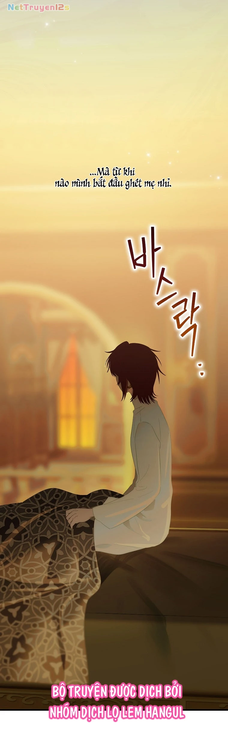 Lừa Người Hợp Với Em Chapter 132 - 47