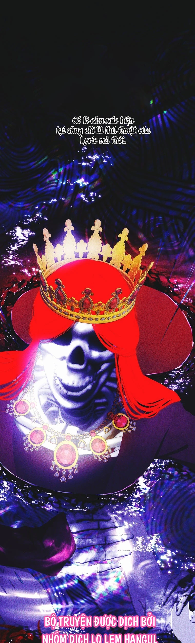 Lừa Người Hợp Với Em Chapter 132 - 49