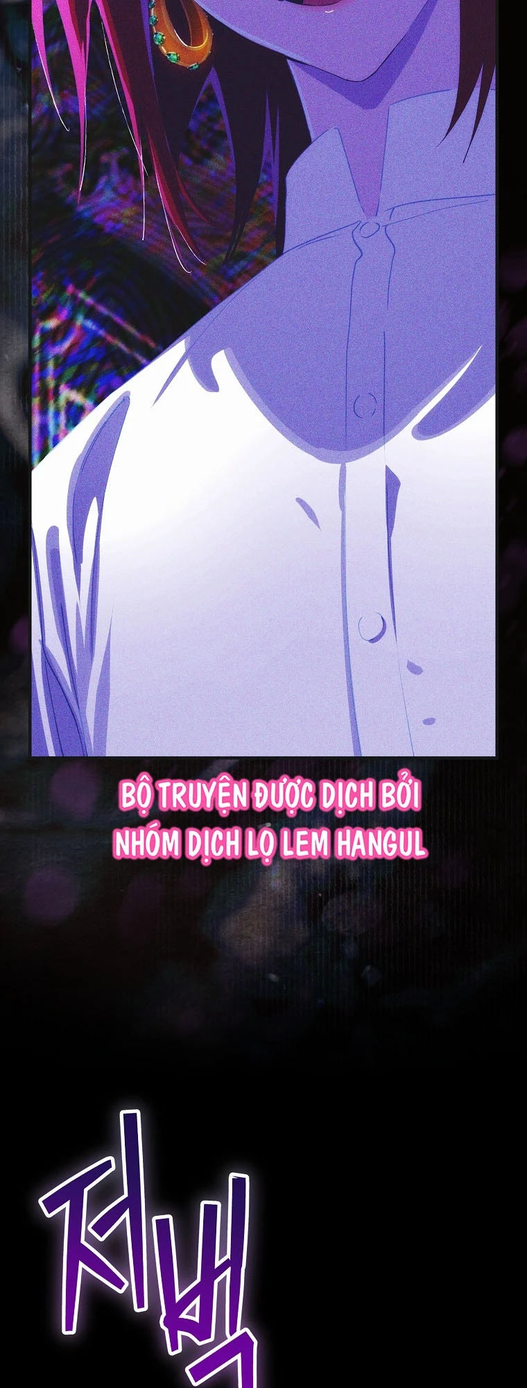 Lừa Người Hợp Với Em Chapter 132 - 51