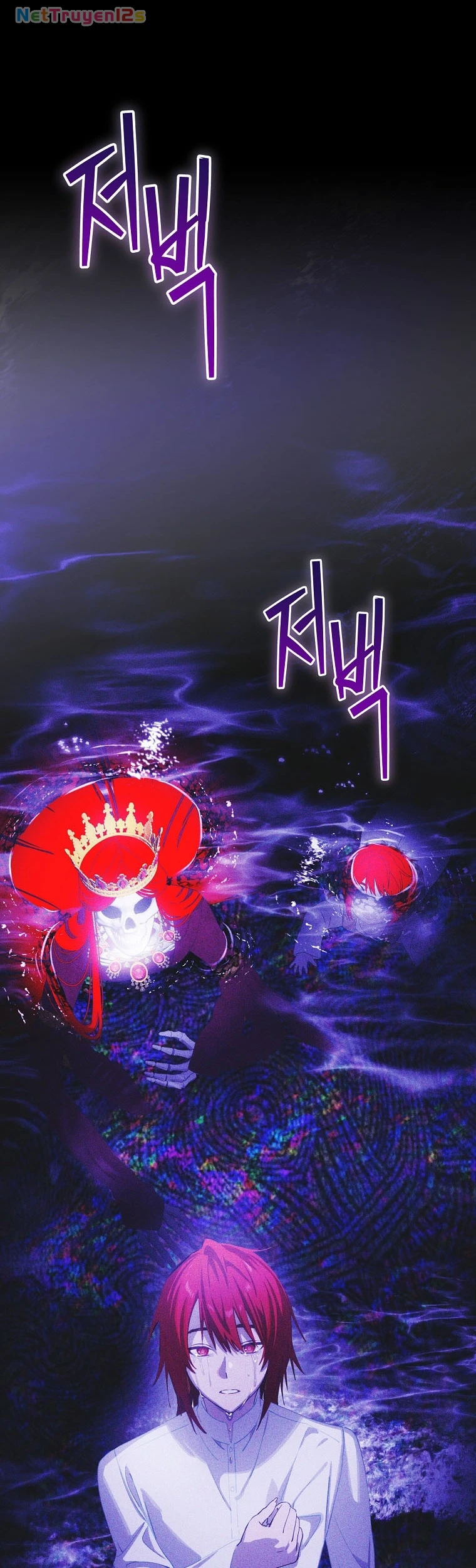 Lừa Người Hợp Với Em Chapter 132 - 53